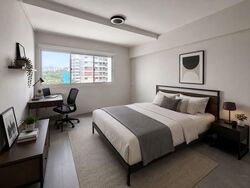 Blk 312 Teck Ghee Evergreen (Ang Mo Kio), HDB 5 Rooms #564574231
